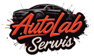 projekt bez nazwy (39)